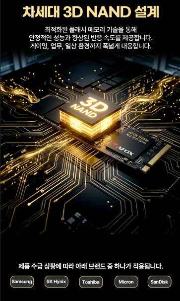c926ae4e8c5114d3204ce486438874e9_1781242