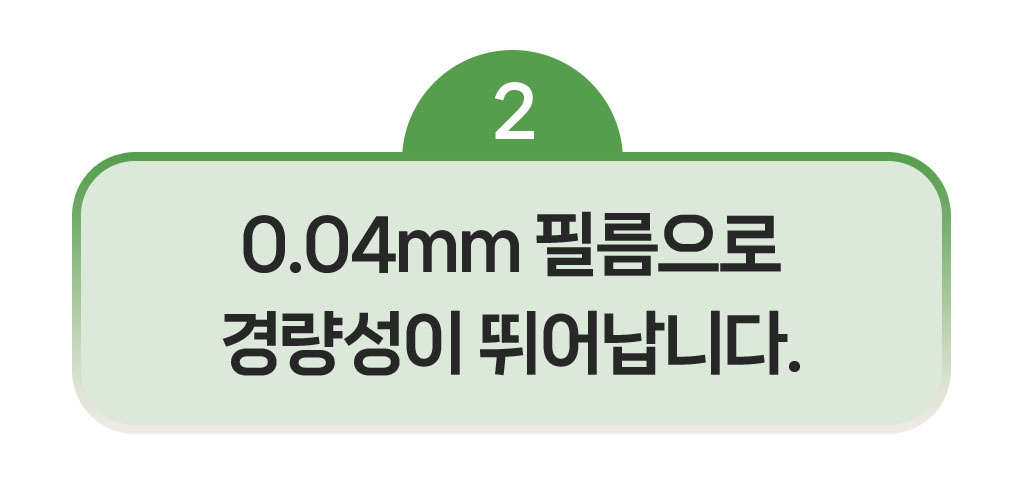 f8338be2eea1d0206e4e4e3c964f9bfc_1780638