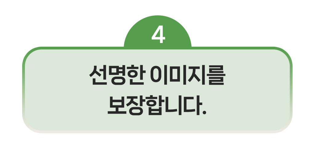 f8338be2eea1d0206e4e4e3c964f9bfc_1780638