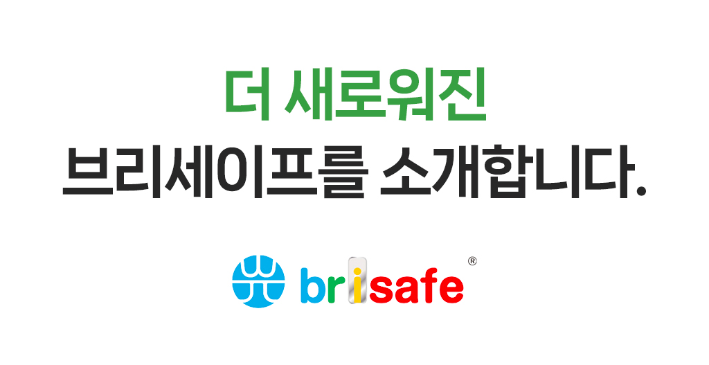 f8338be2eea1d0206e4e4e3c964f9bfc_1780639