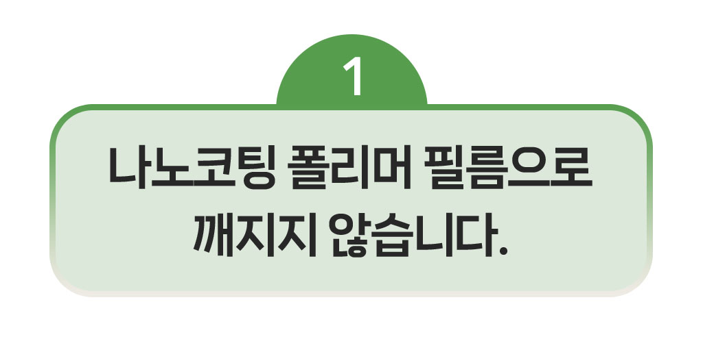 f8338be2eea1d0206e4e4e3c964f9bfc_1780639