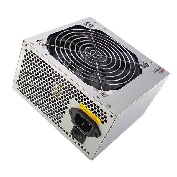 EVEREST 500EV 벌크