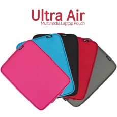 ULTRA AIR 노트북 파우치