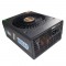 EVEREST 1600AP(1600W) EPS12V 벌크