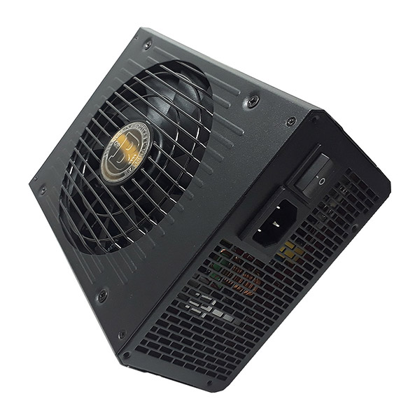 EVEREST 1600AP(1600W) 벌크