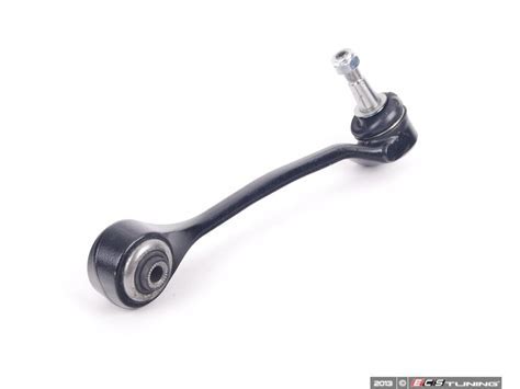 BMW 어퍼암  X3 E83 2003-2011 31103451881/31103451882