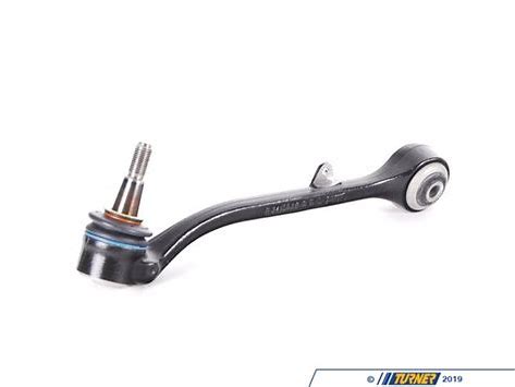 BMW 어퍼암  X3 E83 2003-2011 31103451881/31103451882