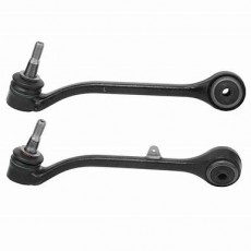 BMW 어퍼암  X3 E83 2003-2011 31103451881/31103451882