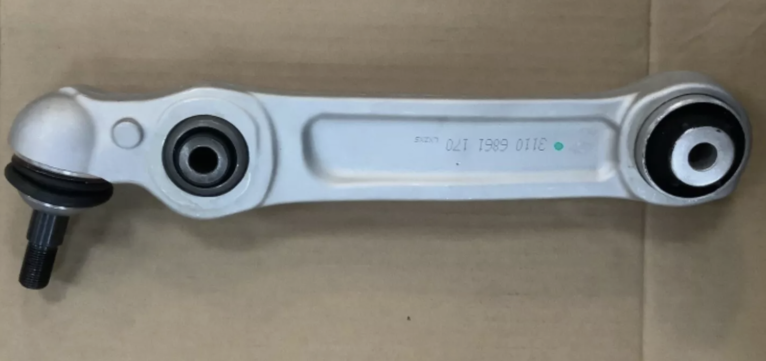 BMW 앞 우 로워암 31106861170 / 740i 750i