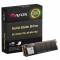 AFOX ME250 M.2 NVMe (512GB)